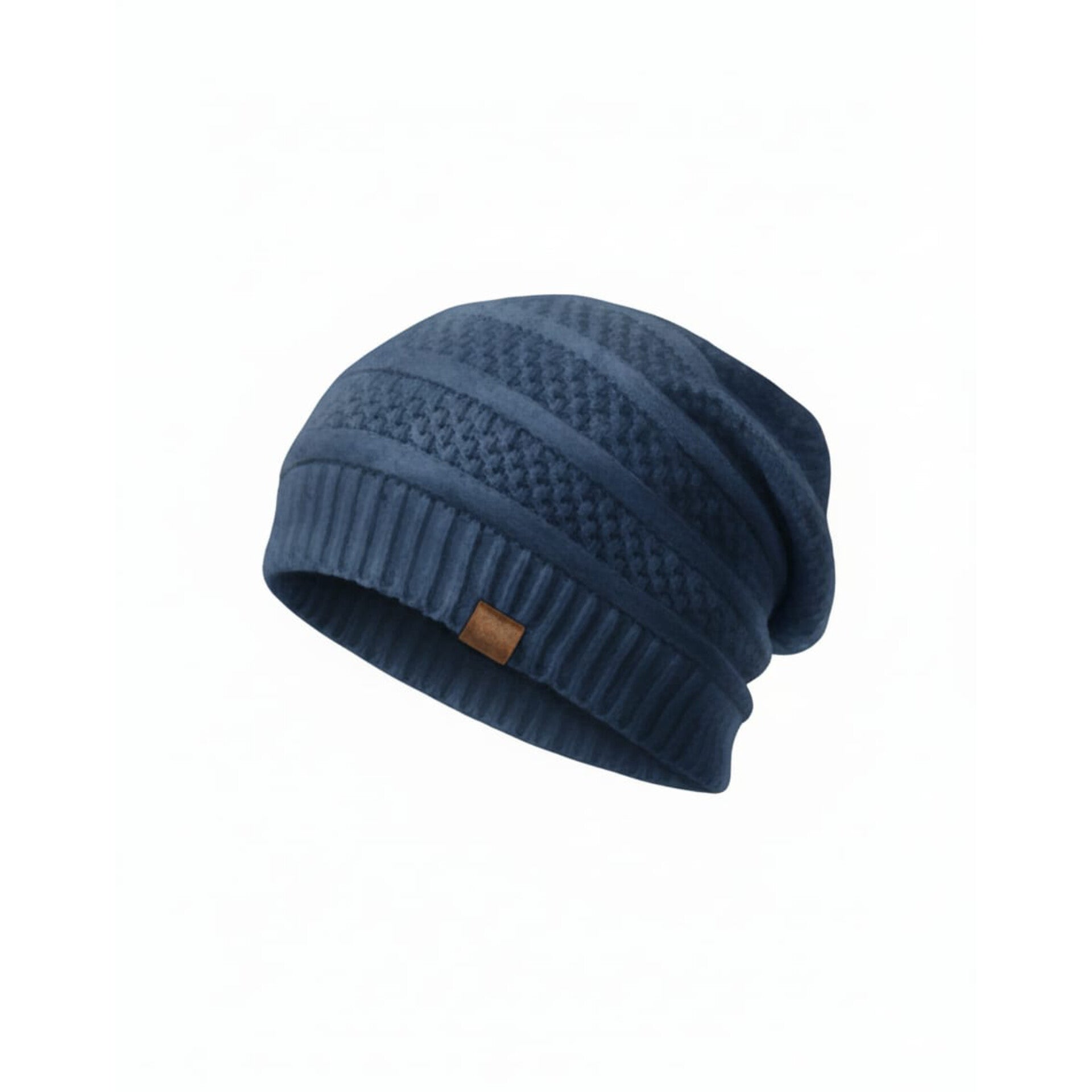 Beanie Caps