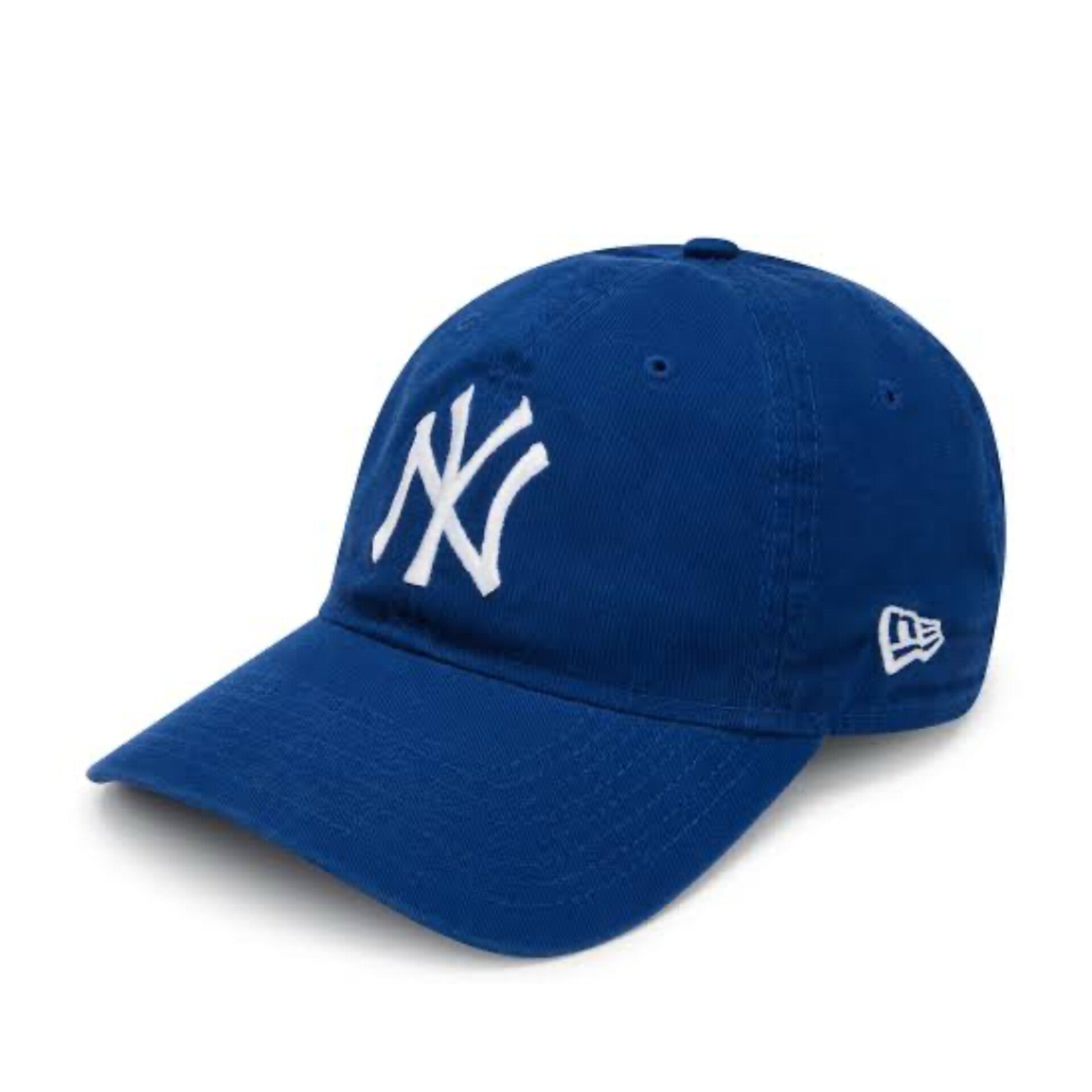 Baseball Caps