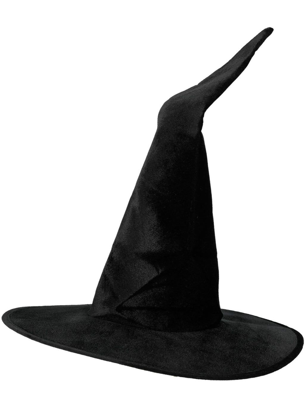 Witch Hats