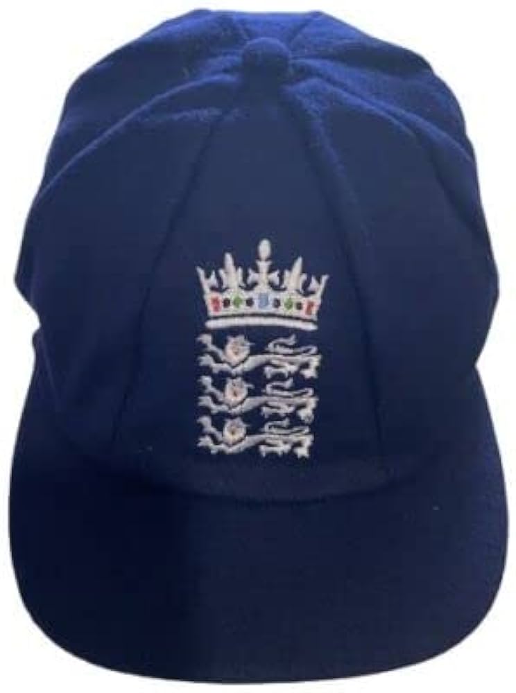 Cricket Caps