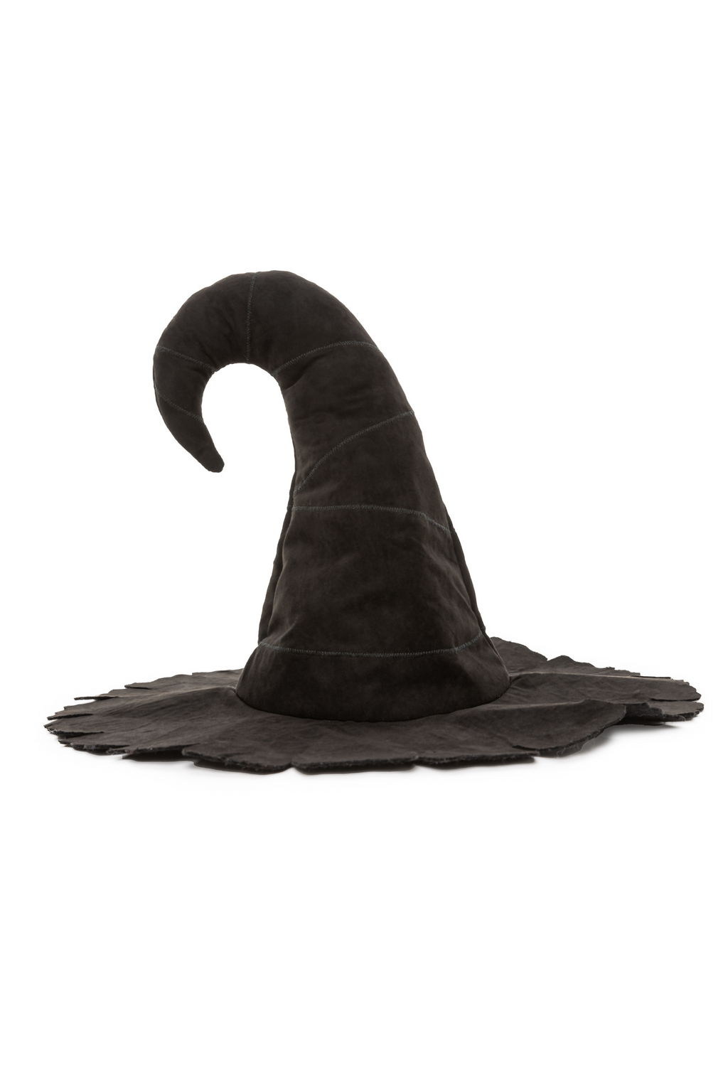 Witch Hats