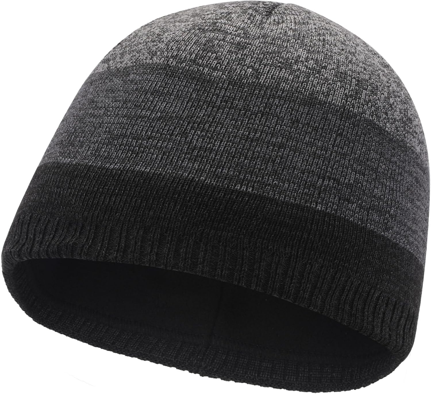 Fisherman Beanie Cap