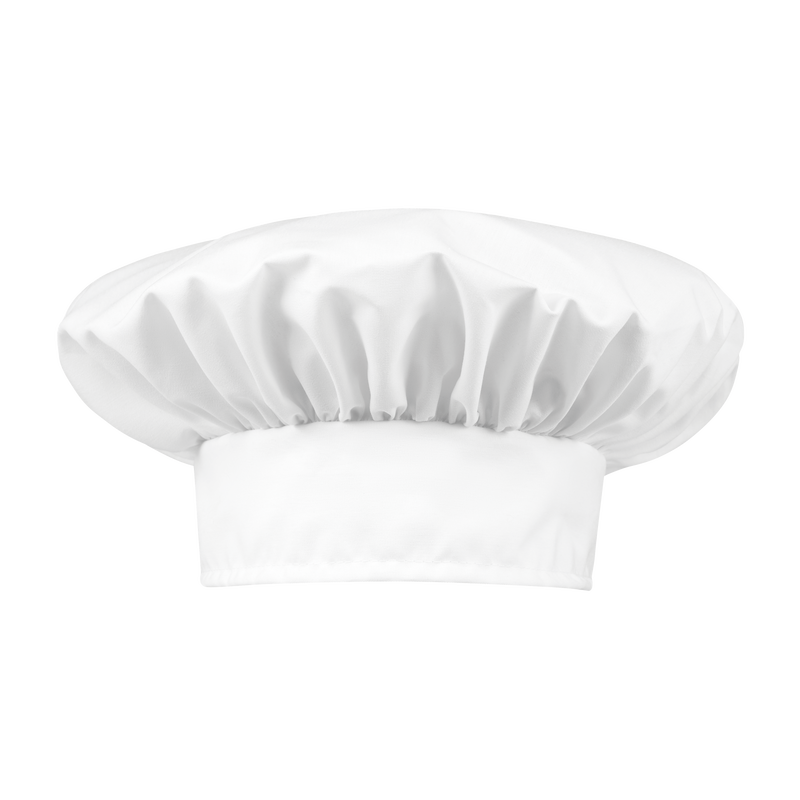 Chef Hats
