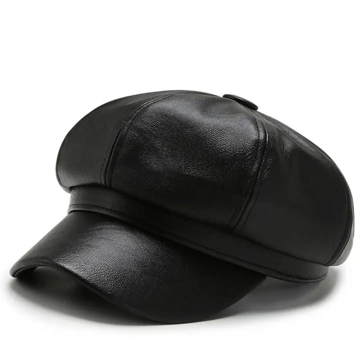 Newsboy Cap / Baker Boy Hat