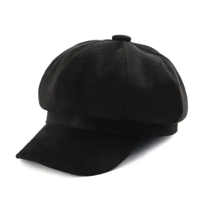 Newsboy Caps