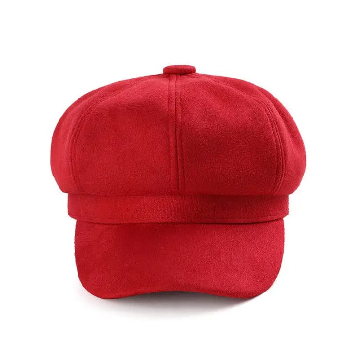 Newsboy Caps