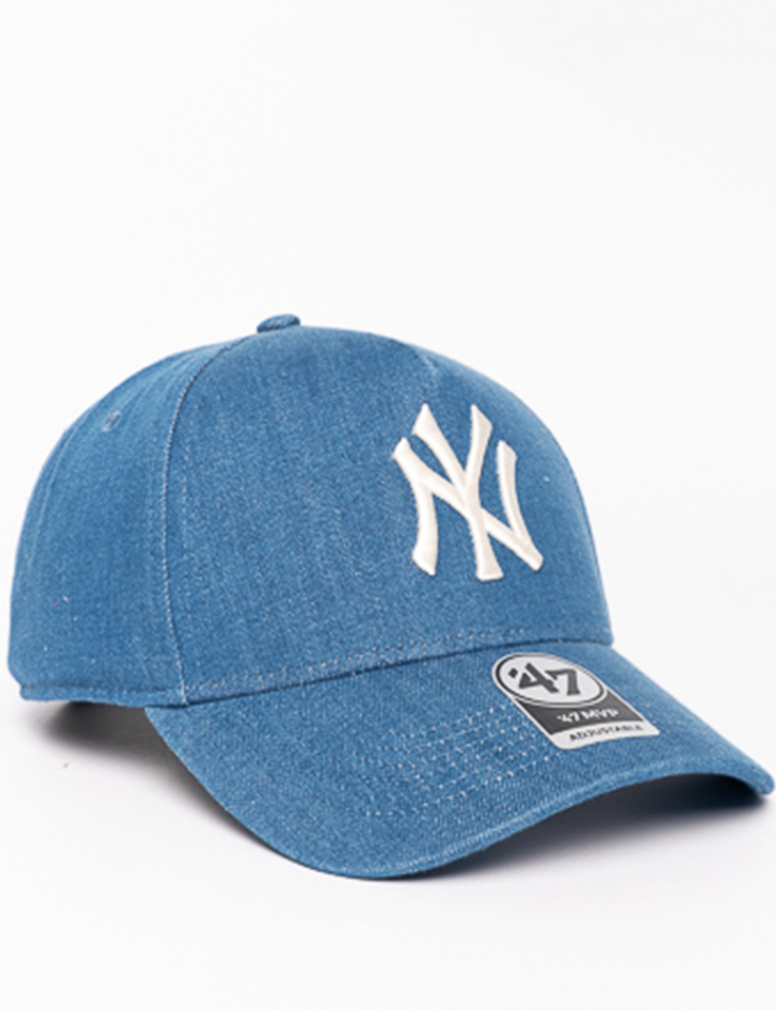 Baseball Classic Caps