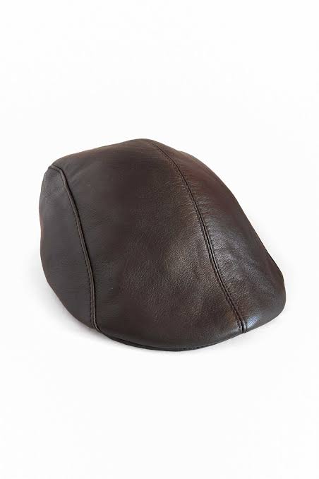 NewsBoy Caps