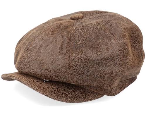 NewsBoy Caps