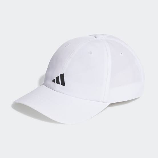 Sports Cap