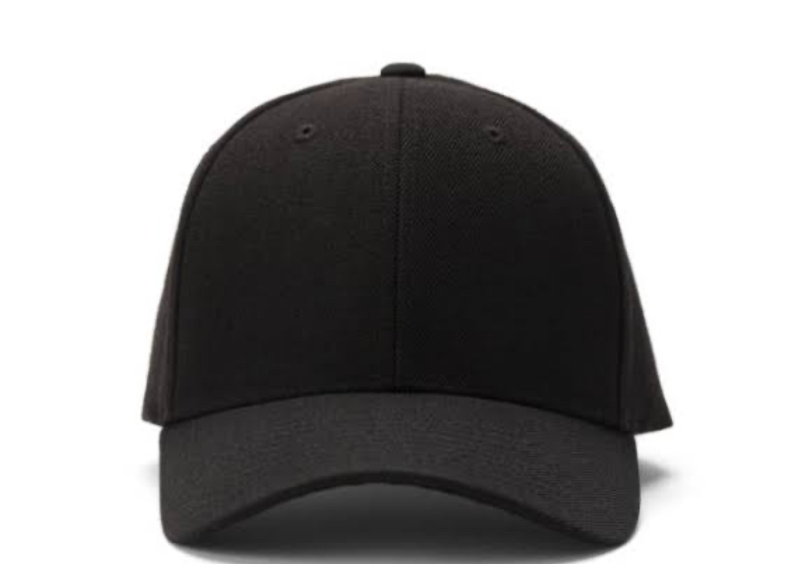 Baseball Classic Caps